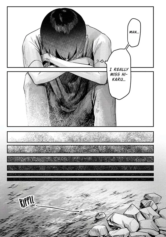 The Summer Hikaru Died Chapter 9 image 18_optimized